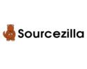 Sourcezilla Logo