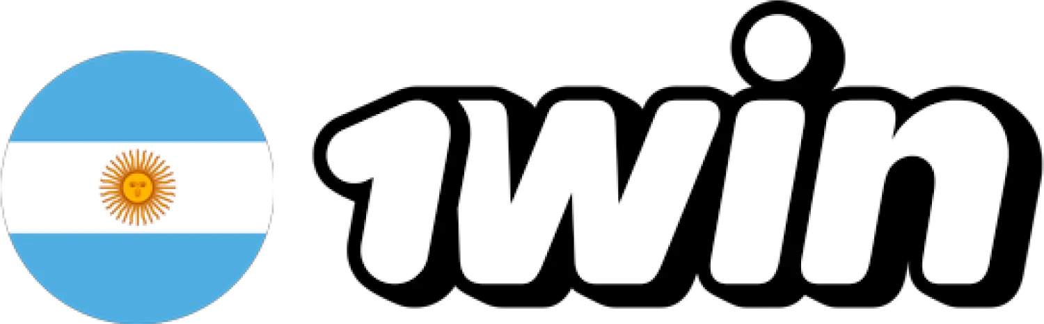 Juega y gana en el sitio web oficial del casino 1Win para jugadores de Argentina.