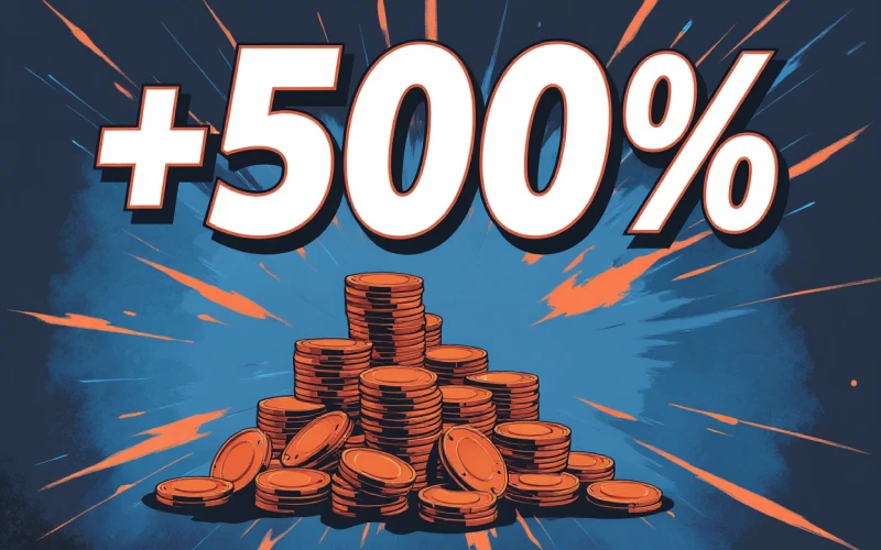 Obten un bono de bienvenida en 1Win Mexico repartido entre tus primeros depósitos para jugar en casino y deportes.