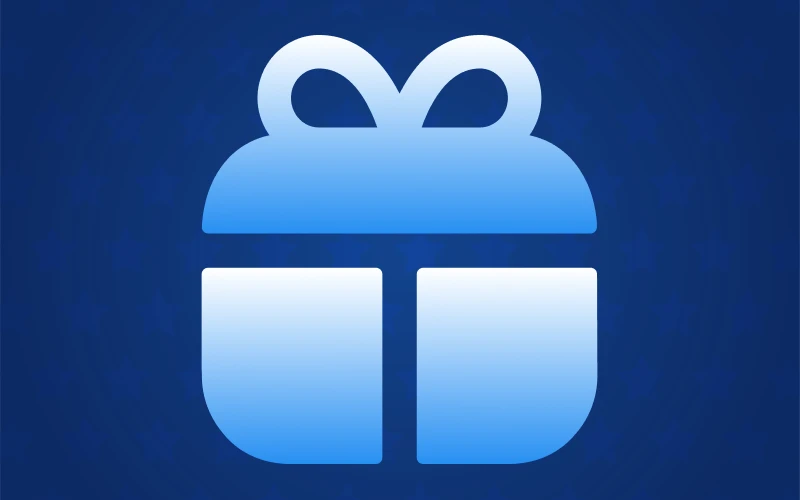 Accede a rondas de bonificación compradas en tragamonedas con Bonus Buy en 1Win.