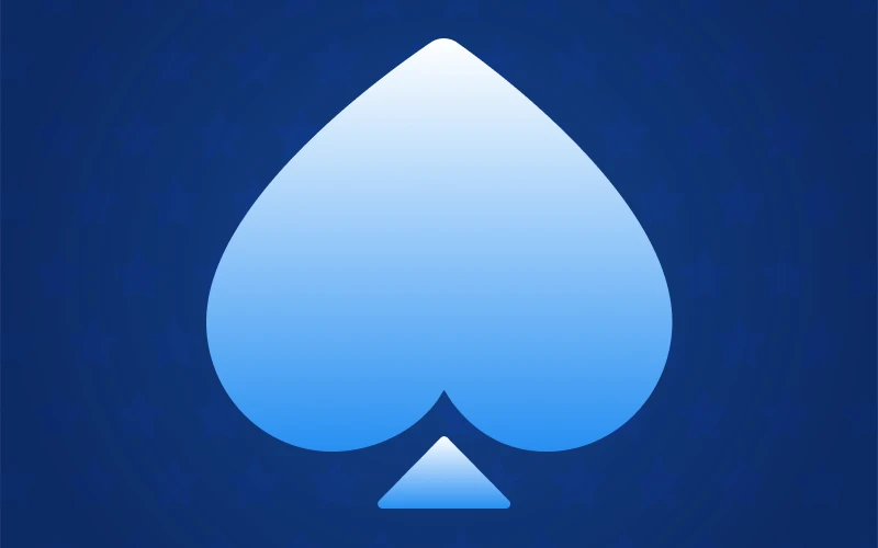 Casino en vivo 1Win con crupieres reales en ruleta, blackjack y baccarat en HD.