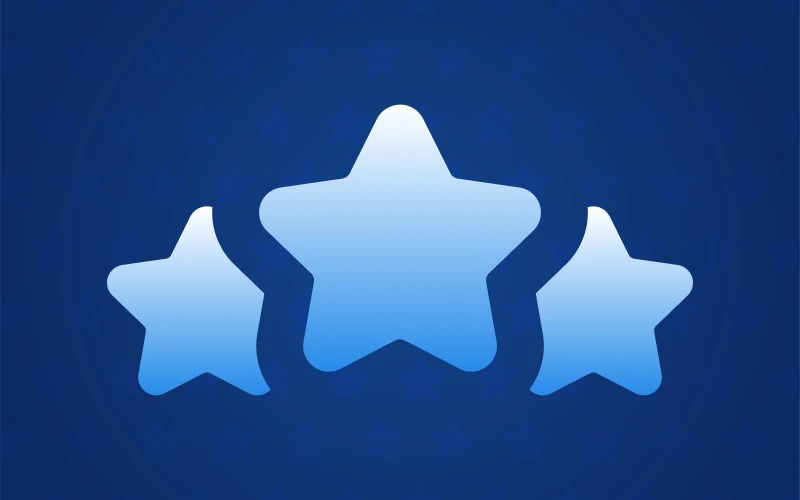 Prueba juegos crash como Jet X en la app oficial 1Win y retírate antes de que caiga el multiplicador.