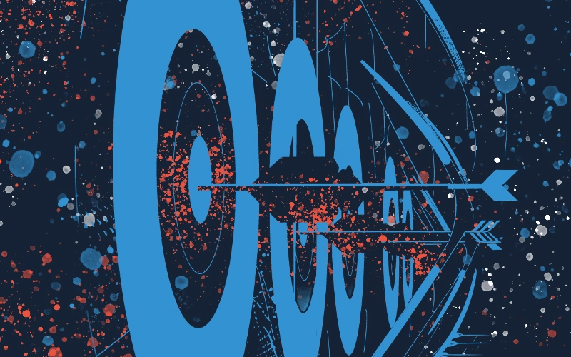 Apuestas en competiciones de dardos desde la app oficial 1Win con mercados en vivo.