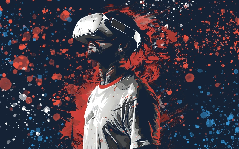 Apuestas en eSports como CS GO, Dota 2 y LoL desde la app oficial 1Win con estadísticas en vivo.