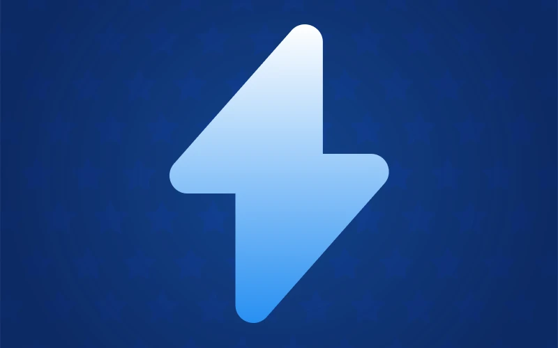 Disfruta juegos rapidos en la app oficial 1Win con reglas simples y resolucion instantanea.