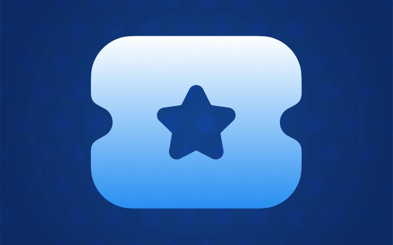 Participa en sorteos digitales con billetes virtuales desde la app oficial 1Win.