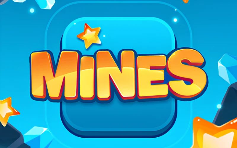 Explora Mines 1Win con una experiencia divertida en el sitio oficial 1Win.