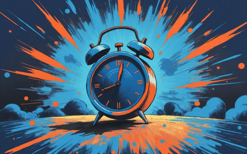 El bono de bienvenida en 1Win Mexico no tiene fecha de caducidad y se puede usar sin límite de tiempo.