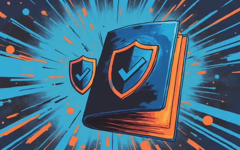 El bono de 1Win Mexico esta sujeto a verificacion de identidad y condiciones internas de uso.