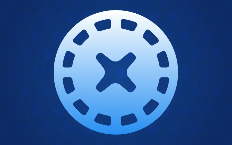 Juega a la ruleta europea, francesa o americana en vivo en el casino oficial 1Win.