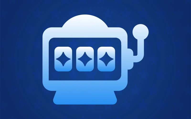 Juega a cientos de tragamonedas en la app oficial 1Win con giros gratis y multiplicadores.