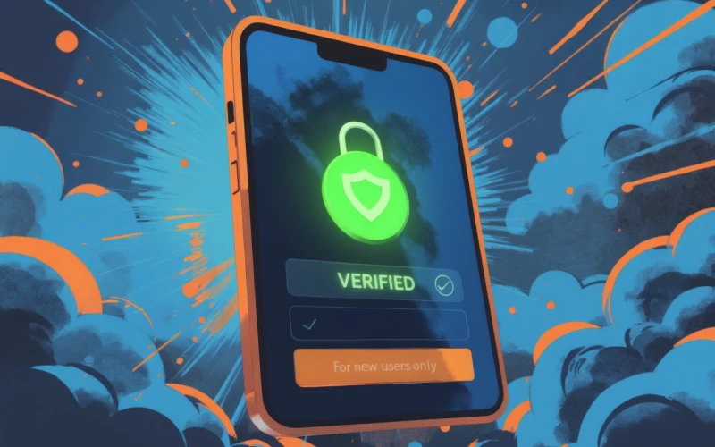 El bono de 1Win Mexico es exclusivo para cuentas nuevas registradas en el sitio oficial.