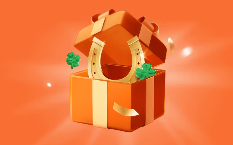 Regístrate en el casino online 1win y obtén un bono de bienvenida en tus primeros 4 depósitos.