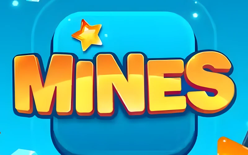 Prueba tu suerte en Minas 1Win en el casino online 1win.