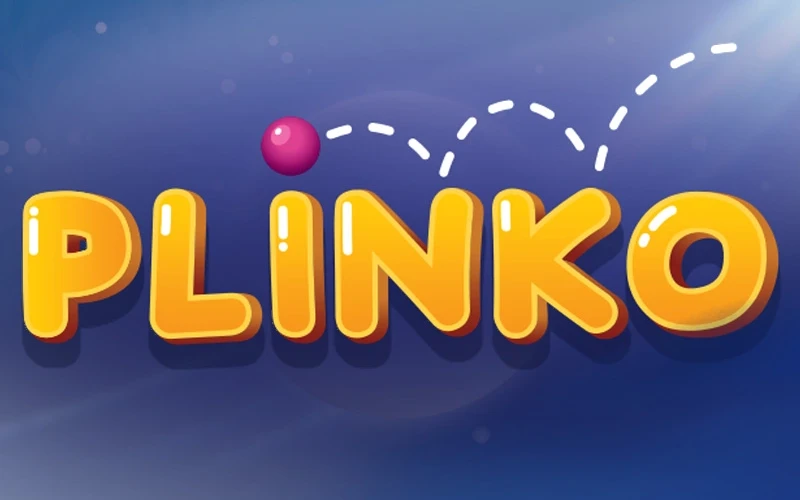 Qué te parece jugar a Plinko 1Win en el casino online 1win.