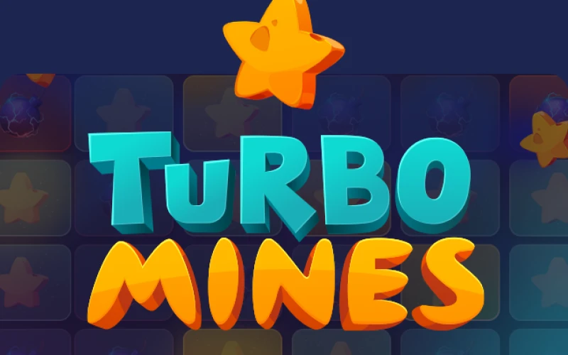 Juega y gana en Minas en el casino online 1win.