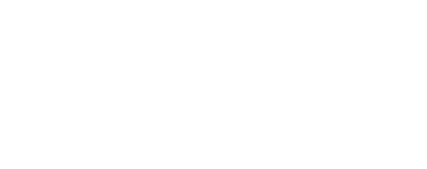 Disfruta los mejores juegos en 1win, juega ahora.