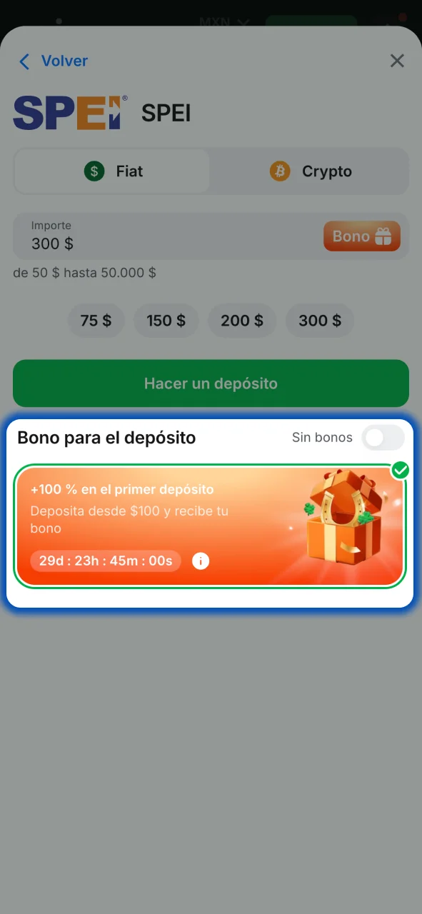 Activa tu bono en 1win y recibe saldo extra al instante.
