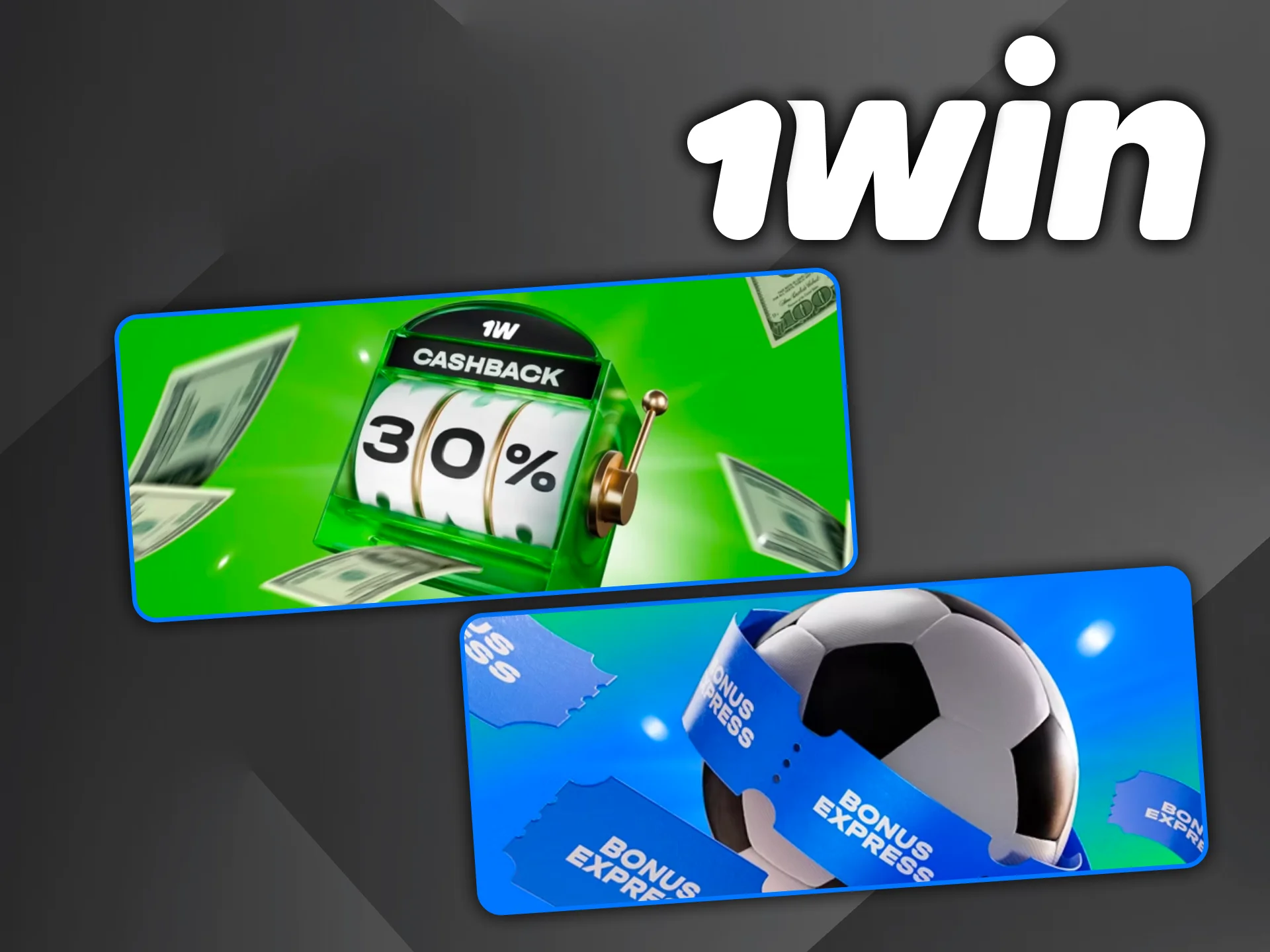 Descubre los bonos de 1win y aumenta tus ganancias hoy.